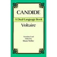 thumbnail image 1 of Pre-Owned Candide (Paperback) 9780486276250, 1 of 1