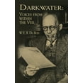 thumbnail image 1 of Dover Literature: African American: Darkwater : Voices from Within the Veil (Paperback), 1 of 3