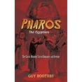 thumbnail image 1 of Dover Literature: Gothic/Horror Pharos, the Egyptian: The Classic Mummy Tale of Romance and Revenge, (Paperback), 1 of 1