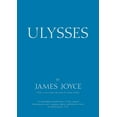 thumbnail image 1 of Dover Literature: Literary Fiction Ulysses, (Paperback), 1 of 3