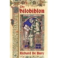 thumbnail image 1 of Dover Literature: Nonfiction: The Philobiblon (Hardcover), 1 of 1