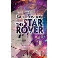 thumbnail image 1 of Dover Literature: Science Fiction/Fantas The Star Rover, (Paperback), 1 of 1