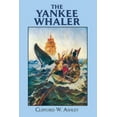 thumbnail image 1 of Dover Maritime The Yankee Whaler, (Paperback), 1 of 2