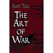 Dover Military History, Weapons, Armor The Art of War, Paperback