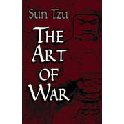 Dover Military History, Weapons, Armor: The Art of War (Paperback)
