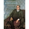 thumbnail image 1 of Dover Music Scores: Gurrelieder for Soloists, Chorus and Orchestra (Paperback), 1 of 1