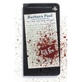 thumbnail image 1 of Dover Mystery Classics: Kill Fee (Edition 1) (Paperback), 1 of 1