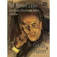 thumbnail image 1 of Pre-Owned The Rückert Lieder and Other Orchestral Songs in Full Score (Paperback) 0486424340 9780486424347, 1 of 1