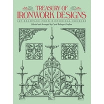 Dover Pictorial Archive: Art Forms in Nature (Paperback) - Walmart.com