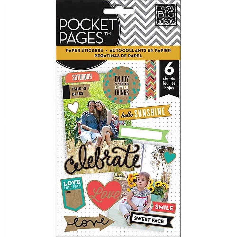 Dover Publications Trucks