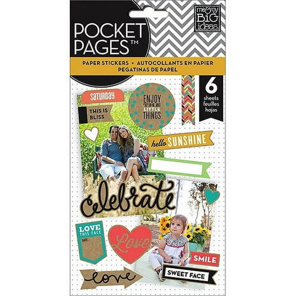 Dover Publications Trucks