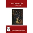 thumbnail image 1 of Dover Science Books: The Diamond Pin (Paperback), 1 of 1