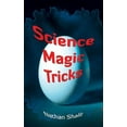 thumbnail image 1 of Pre-Owned Science Magic Tricks (Paperback) 0486400425 9780486400426, 1 of 1