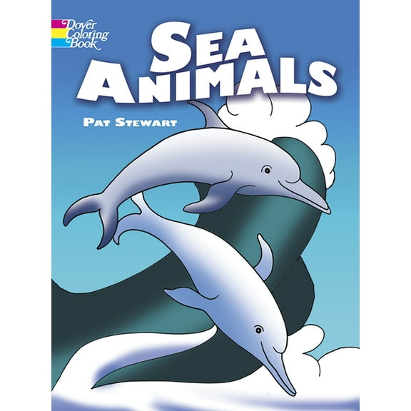 Sea Animals