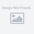 thumbnail image 1 of Dover Tennessee Classic Established Men's Cotton T-Shirt, 1 of 1