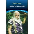 thumbnail image 1 of Dover Thrift Editions: Classic Novels Dark Reflections, (Paperback), 1 of 1