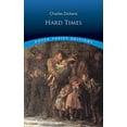 thumbnail image 1 of Pre-Owned Hard Times (Paperback) 0486419207 9780486419206, 1 of 1