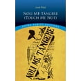 thumbnail image 1 of Dover Thrift Editions: Classic Novels: Noli Me Tángere (Touch Me Not) (Paperback), 1 of 1