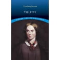 thumbnail image 1 of Dover Thrift Editions: Classic Novels: Villette (Paperback), 1 of 1