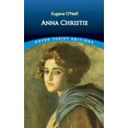 thumbnail image 1 of Dover Thrift Editions: Plays: Anna Christie (Paperback), 1 of 4