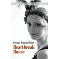 thumbnail image 1 of Pre-Owned Heartbreak House (Paperback) 0486292916 9780486292915, 1 of 1