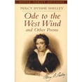 thumbnail image 1 of Dover Thrift Editions: Poetry: Ode to the West Wind and Other Poems (Paperback), 1 of 1