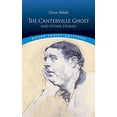 thumbnail image 1 of Pre-Owned The Canterville Ghost and Other Stories (Paperback) 0486419258 9780486419251, 1 of 1