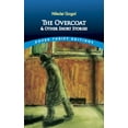 thumbnail image 1 of Dover Thrift Editions: Short Stories: The Overcoat and Other Short Stories (Paperback), 1 of 1