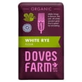 thumbnail image 1 of Doves Farm Organic White Rye Flour 1kg, 1 of 1
