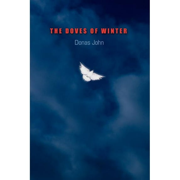Doves of Winter