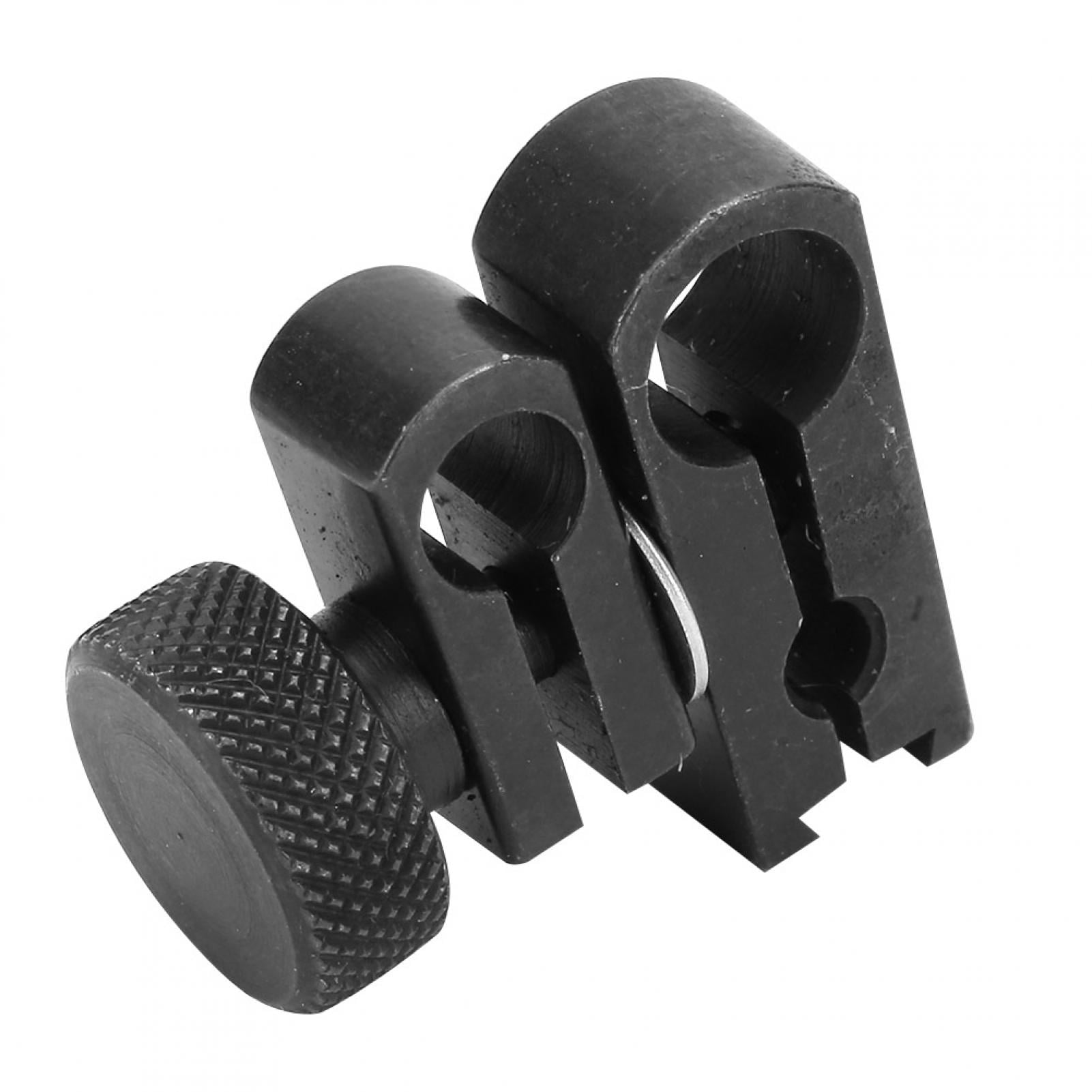 Dovetail Clamp Sleeve Lever Dial Gauge Practical For Dial Test