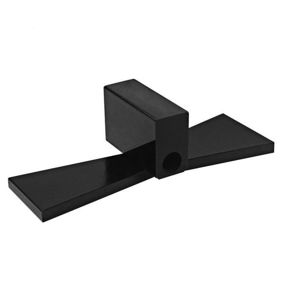 Dovetail Jig Marker Honing Guide Gauge Slopes Router Table Saw Woodworking Tool