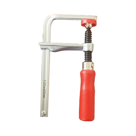 Dovetail Jigs for Woodworking, Alloy Steel Track Saw Clamps Table Clamps for Woodworking Tools, Versatile Woodworking Jigs Carpentry Tools for Woodworking Bench