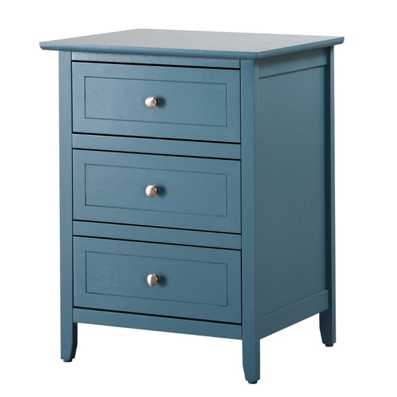 Dovetail Joint Drawers - Provide Durable Storage - Bedroom Organization Task - Keep Storage Robust