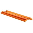thumbnail image 1 of Celestron Dovetail Plate, Wide - 11" for CGE/CGX Mounts, 1 of 2