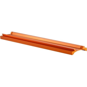 Celestron Dovetail Plate, Wide - 14" for CGE/CGX Mounts