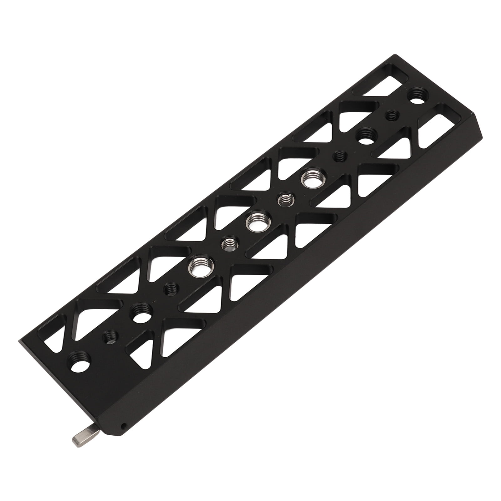 dovetail-plate-for-arca-8in-1-4-3-8-threaded-holes-aluminum-quick
