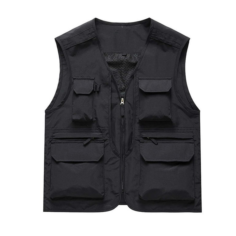 Work Solid Patchwork Zipper V Neck Tops(5 Colors) Work Solid Patchwork Zipper V Neck Tops(5 Colors)