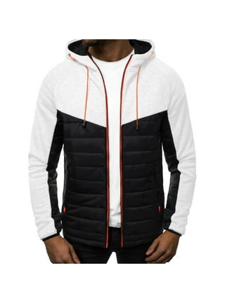 Bodybuilding jackets new arrivals