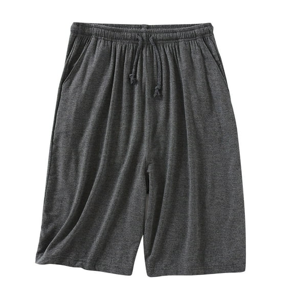 Dovford Men's 10" Athletic Basketball Shorts with Zipper Pockets Quick Dry Lightweight Running Workout Mesh Gym Shorts 2024