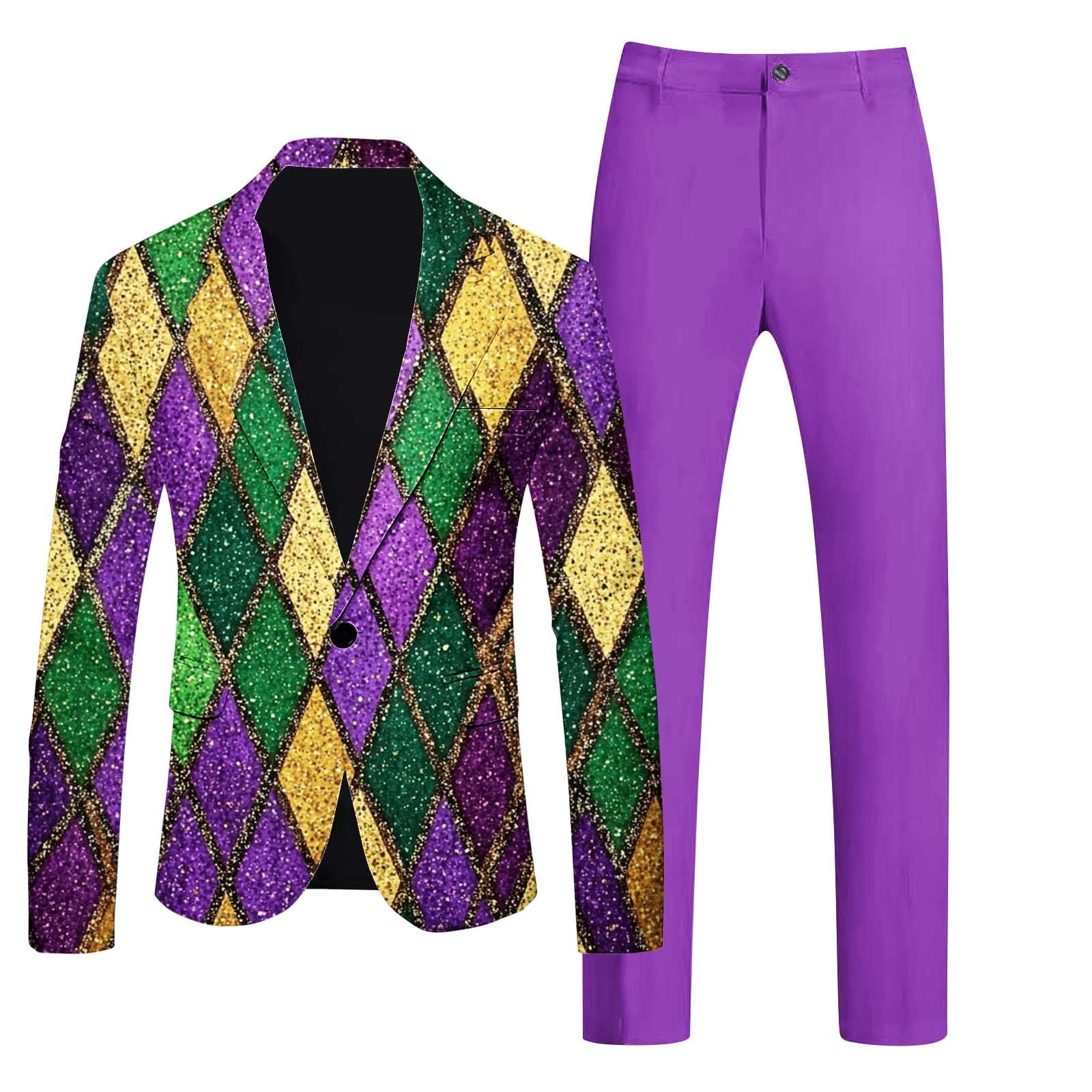 Accessoire Caméra GRAS-03S3M-C D'occasion – Pièce Détachée Pour Appareil Photo