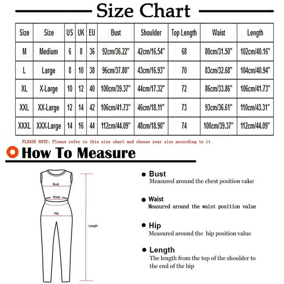 Dovford Men's 2 Piece Suit Slim Fit Blazer Single Button Banquet Party Prom Wedding Blazer Vest Pants Tie and Pocket Square Set