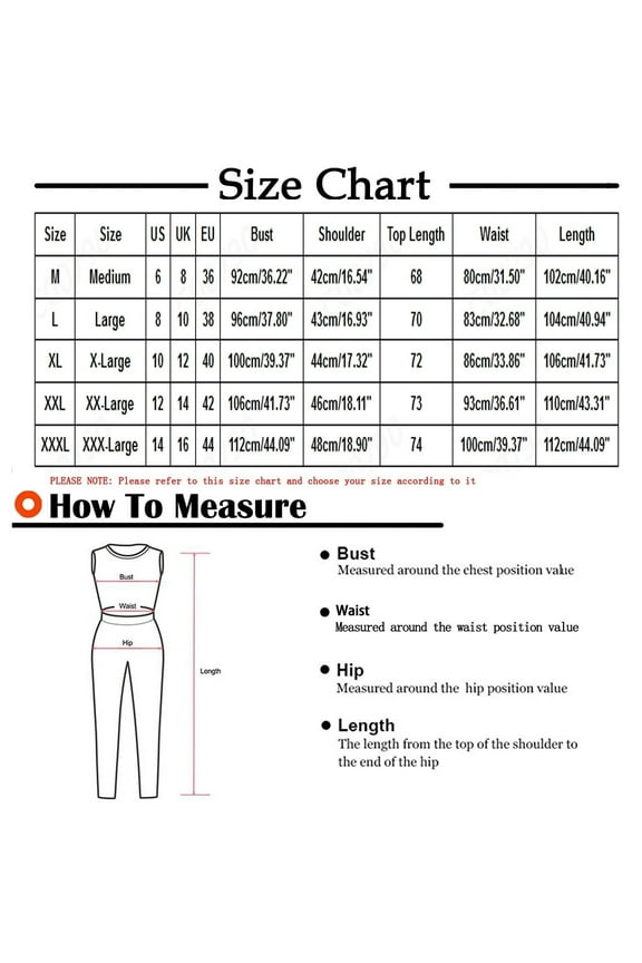 Men's 2 Piece Suit Slim Fit Blazer Single Button Banquet Party Prom Wedding Blazer Vest Pants Tie and Pocket Square Set