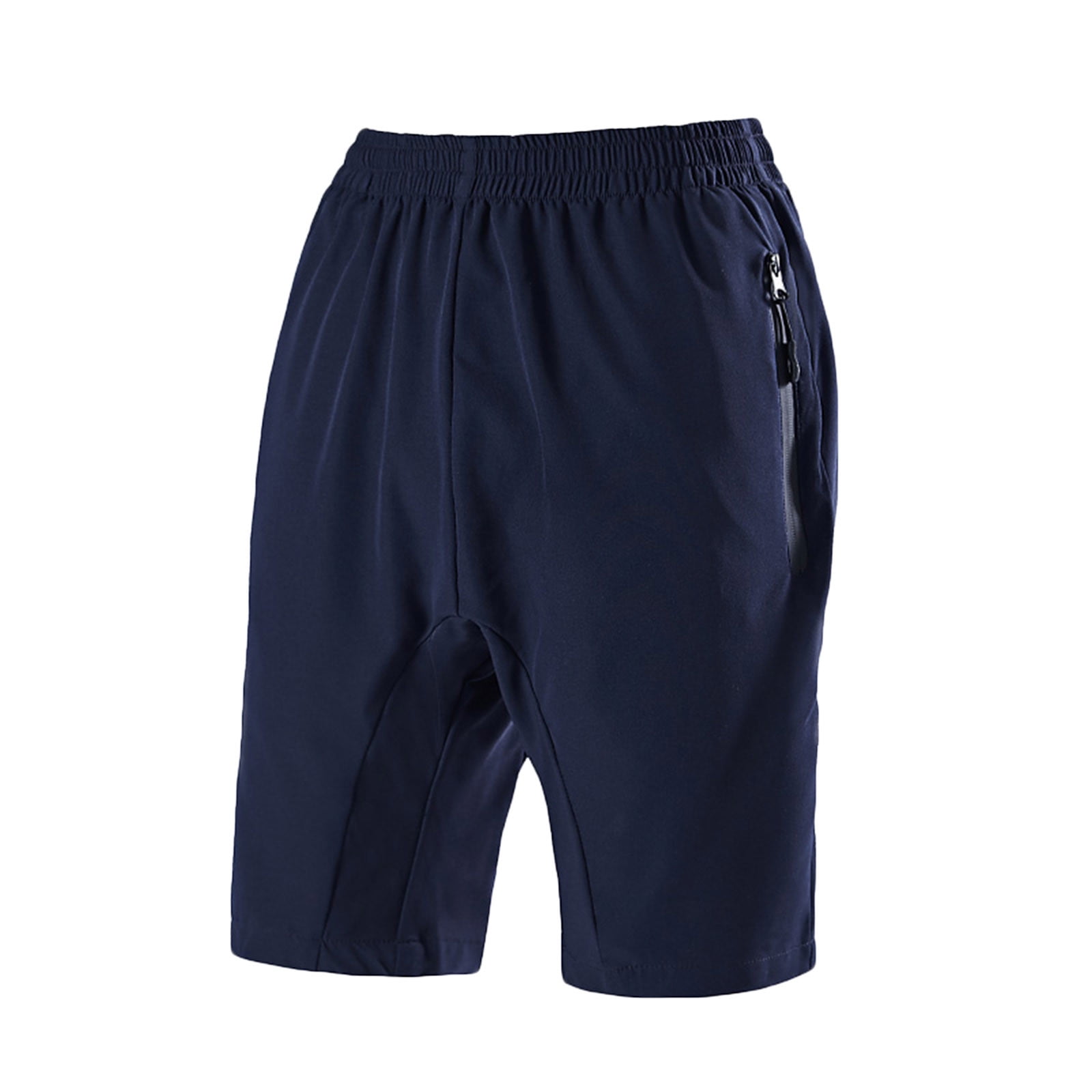 Mens 11 Inch Inseam Shorts G Gradual Men's Quick-Dry Basketball