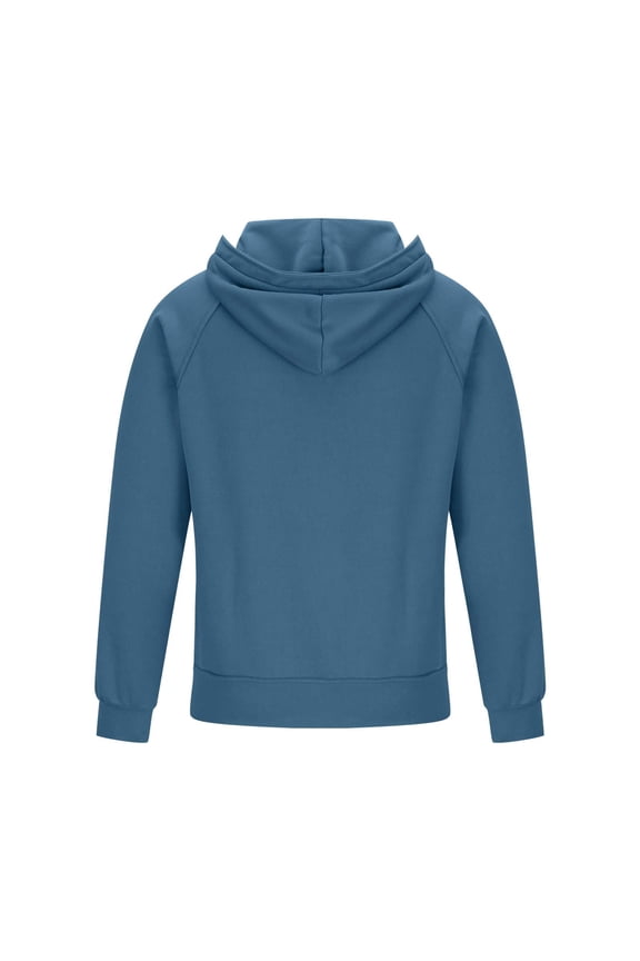 Men's Military Tactical Hoodie Outdoor Adventure Hood Sweatshirt Winter Thermal Hiking Outerwear Hipster Cargo Pullover Top