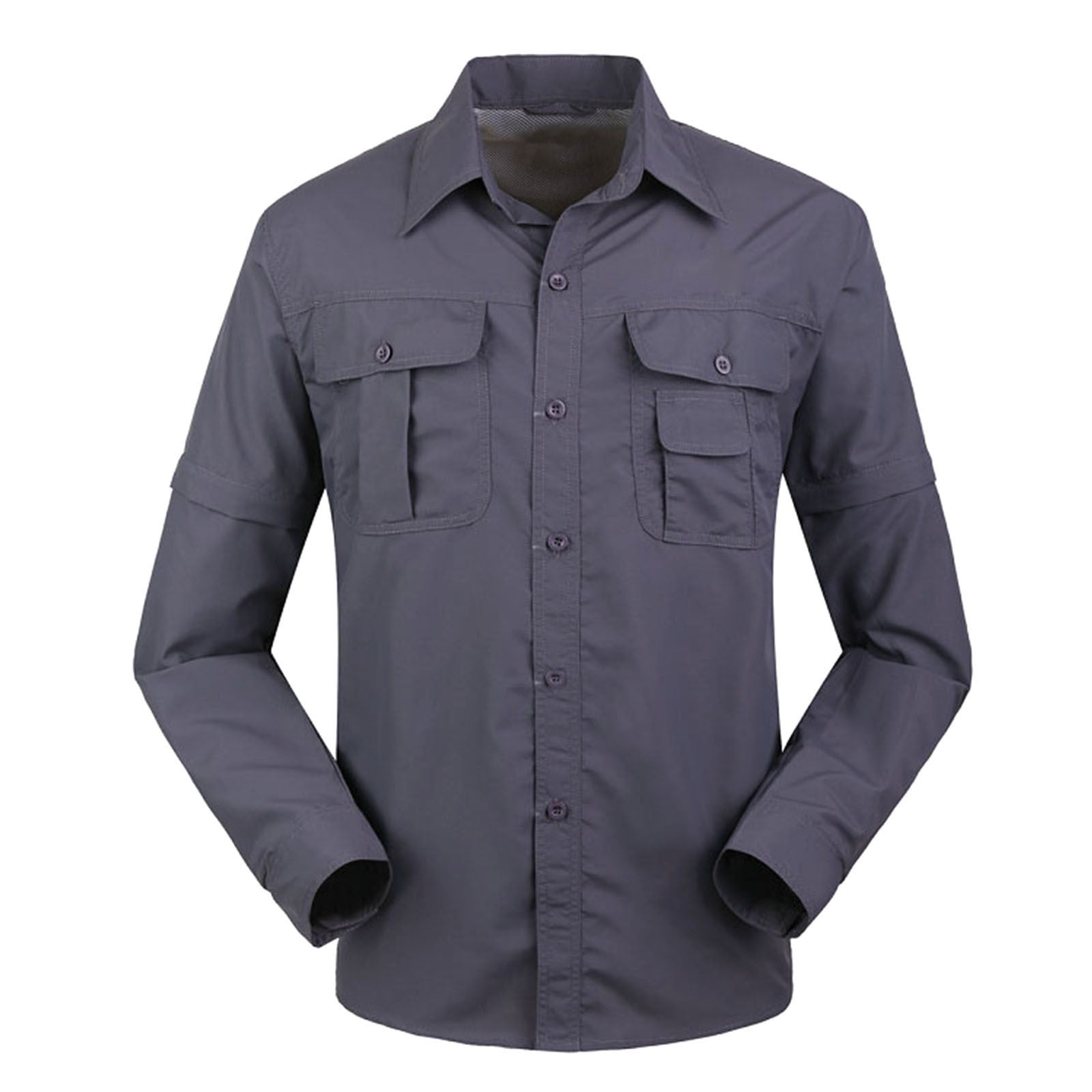 Tactics Style T Shirt for Men Cotton T-shirt Outdoor Casual and Comfortable