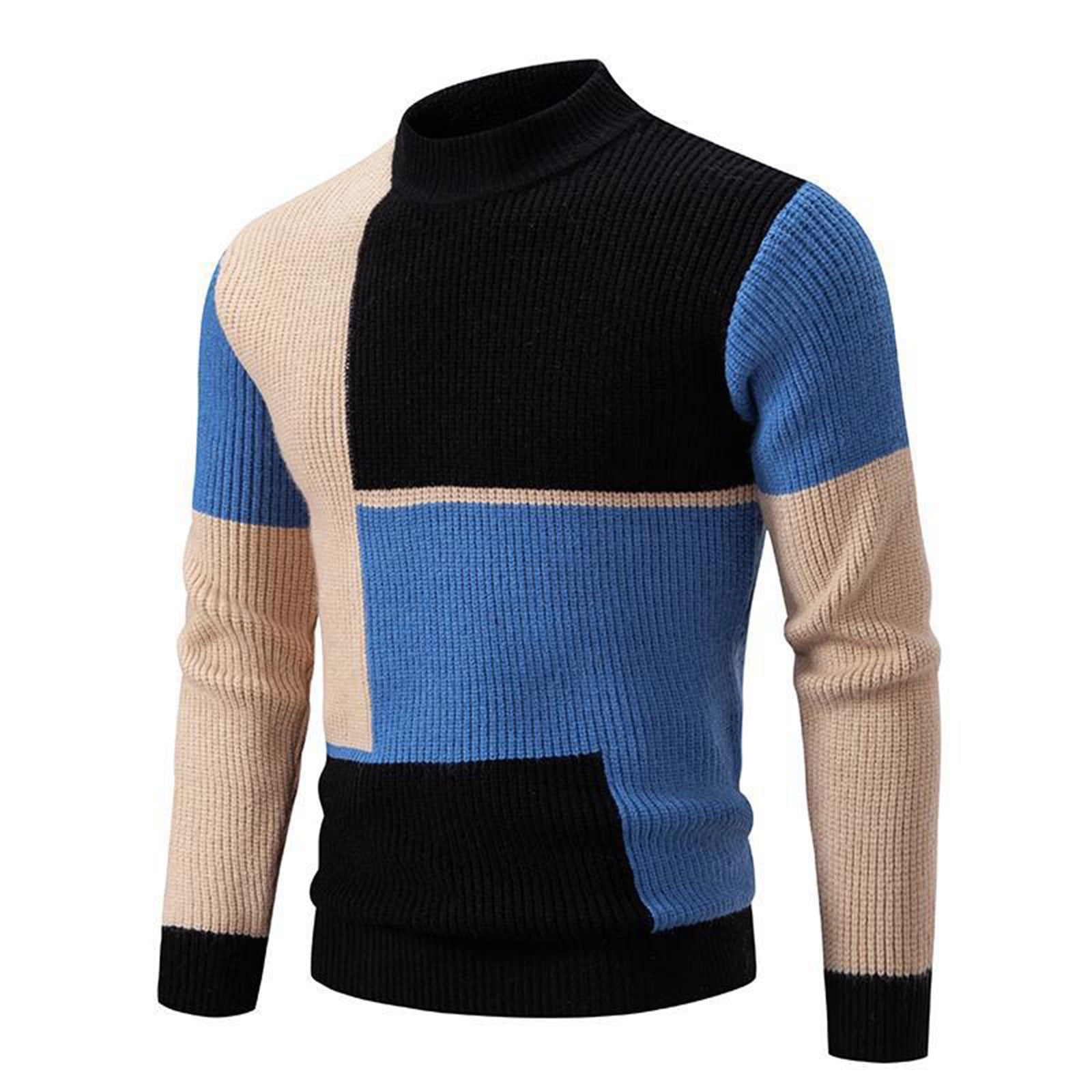 Latest sweater design for mens 2018 outlet