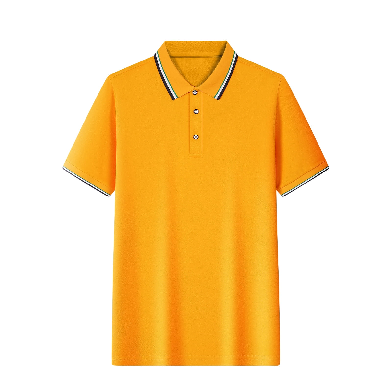 mens polo shirts dry fit