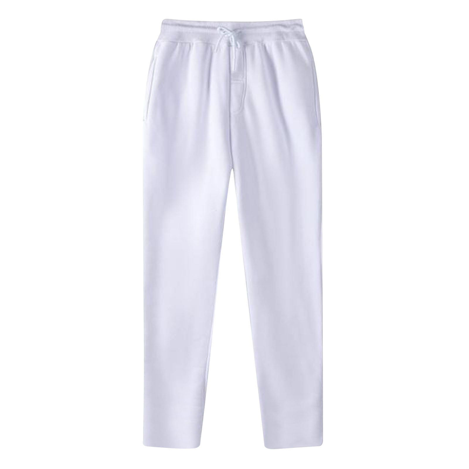Dovford Mens Sweatpants Open Bottom Men s Cargo Sweatpants Stretch dovford-mens-sweatpants-open-bottom-men-s-cargo-sweatpants-stretch