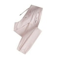 thumbnail image 1 of Dovford Stretch Active Pants for Women, Stretch Active Quick Drying Pants, Silm Fit, Fast Dry, Wrinkle-Resistant, Breathable, 1 of 3